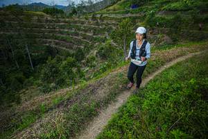 BIB: 
                            <button type="button" onclick="openModal(21857345)" class="btn btn-primary btn-sm float-right btn-popup" data-toggle="modal" data-target=".modal-high-quality">
                        <i class="fas fa-shopping-cart"></i> Add to Cart
                    </button>
                                            <button type="button" onclick="isThisMe(21857345, true)" class="btn btn-success btn-sm float-right btn-popup btn-isme hidden" data-toggle="tooltip" data-placement="bottom" title="นี่คือรูปของคุณใช่ไหม คลิกที่นี่เพื่อเอาเข้าอัลบั้ม">
                        <i class="fas fa-plus"></i> Add to album
                    </button>
                    <button type="button" onclick="isThisMe(21857345, false)" class="btn btn-warning btn-sm float-right btn-popup btn-isnotme hidden">
                        <i class="fas fa-ban"></i> Remove from album
                    </button>